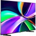 Телевізор HISENSE 50E7Q