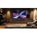 Телевізор Hisense 50E8Q