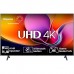 Телевізор HISENSE 55A6Q