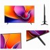 Телевізор HISENSE 55A6Q