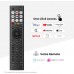 Телевізор HISENSE 55A6Q