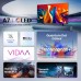 Телевізор Hisense 55A7NQ