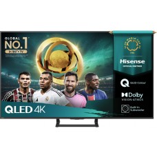 Телевізор Hisense 55A7Q