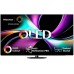 Телевізор Hisense 55A85Q