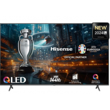 Телевізор Hisense 55E79NQ PRO 