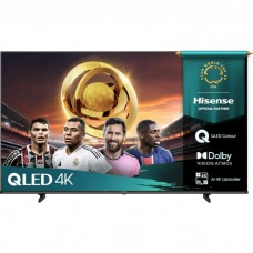 Телевізор HISENSE 55E7Q