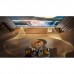 Телевізор HISENSE 55E7Q