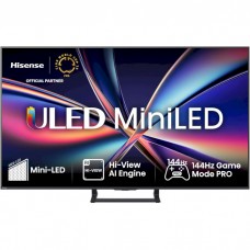 Телевізор HISENSE 55E8Q