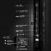 Телевізор HISENSE 55E8Q
