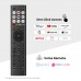 Телевізор HISENSE 55E8Q