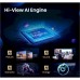 Телевізор HISENSE 55E8Q