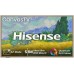 Телевізор Hisense 55S7NQ