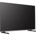 Телевізор Hisense 55S7NQ Телевізор Hisense 55S7NQ