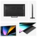 Телевізор HISENSE 55U7Q PRO 