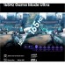 Телевізор HISENSE 55U7Q PRO 