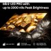 Телевізор HISENSE 55U7Q PRO 
