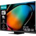 Телевізор Hisense 55U8KQ