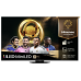 Телевізор Hisense 55U8Q