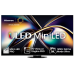 Телевізор Hisense 55U8Q