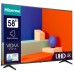 Телевізор Hisense 58A6K