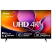 Телевізор Hisense 65A6Q
