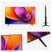 Телевізор Hisense 65A6Q