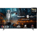Телевізор Hisense 65E79NQ PRO