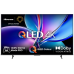 Телевізор Hisense 65E7Q PRO