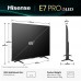 Телевізор Hisense 65E7Q PRO