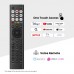 Телевізор Hisense 65E7Q PRO