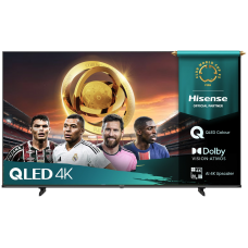 Телевізор Hisense 65E7Q