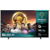 Телевізор Hisense 65E7Q