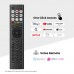 Телевізор Hisense 65E7Q