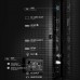 Телевізор Hisense 65E8Q