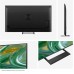 Телевізор HISENSE 65E8S