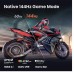 Телевізор HISENSE 65E8S