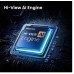 Телевізор HISENSE 65E8S