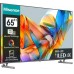 Телевізор Hisense 65U6Q Телевізор Hisense 65U6Q