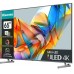 Телевізор Hisense 65U6Q Телевізор Hisense 65U6Q