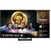 Телевізор Hisense 65U7Q PRO