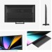Телевізор Hisense 65U7Q PRO