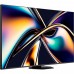 Телевізор Hisense 65U8Q