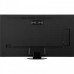 Телевізор Hisense 65U8Q
