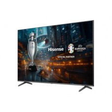 Телевізор Hisense 75E79NQ PRO