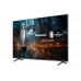 Телевізор Hisense 75E79NQ PRO