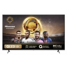 Телевізор Hisense 75E7NQ Pro