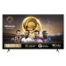 Телевізор Hisense 75E7NQ Pro