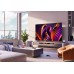 Телевізор Hisense 75E7NQ Pro