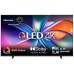 Телевізор Hisense 75E7Q PRO