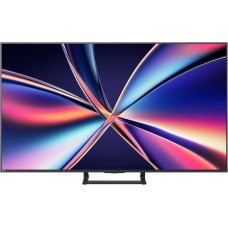 Телевізор Hisense 75E8Q